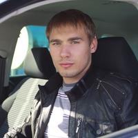 Отзыв от Рустам - Visa DTV