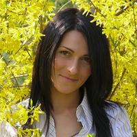 Отзыв от Соня - Виза Destination Thailand